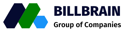 Billbrain Group of Companies